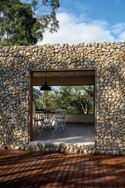 daily picdump 84 pics 35.html - 84 HD Photos | Premium Gallery 2016