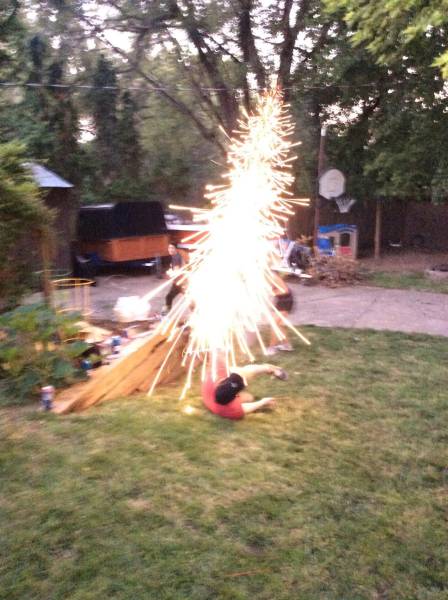 daily picdump 84 pics 35.html - 84 HD Photos | Premium Gallery 2016