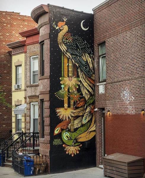 daily picdump 84 pics 35.html - 84 HD Photos | Premium Gallery 2016