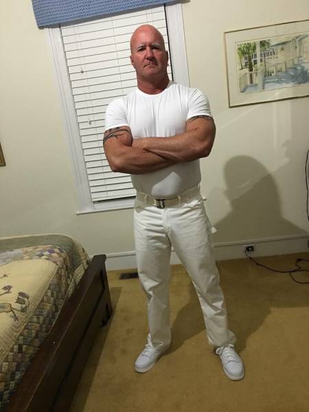 daily picdump 84 pics 35.html - 84 HD Photos | Premium Gallery 2016