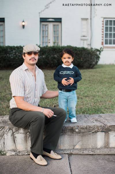 daily picdump 84 pics 35.html - 84 HD Photos | Premium Gallery 2016