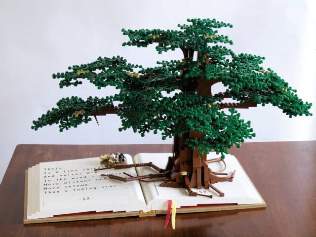 daily picdump 84 pics 35.html - 84 HD Photos | Premium Gallery 2016