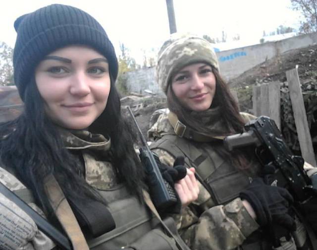 daily picdump 84 pics 35.html - 84 HD Photos | Premium Gallery 2016