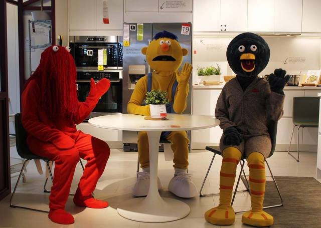 daily picdump 84 pics 35.html - 84 HD Photos | Premium Gallery 2016