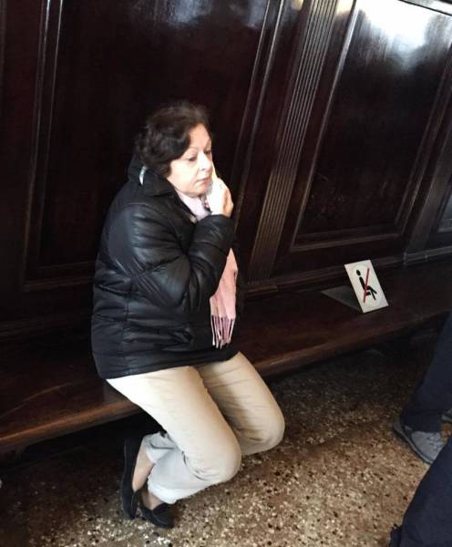 daily picdump 80 pics 38.html - 80 HD Photos | Premium Gallery 2016