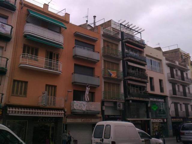 daily picdump 80 pics 38.html - 80 HD Photos | Premium Gallery 2016