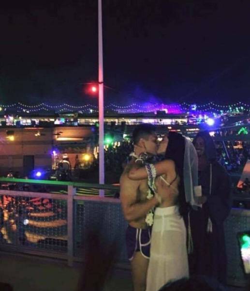 daily picdump 80 pics 38.html - 80 HD Photos | Premium Gallery 2016