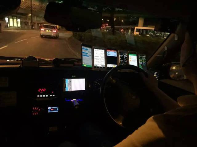 daily picdump 80 pics 38.html - 80 HD Photos | Premium Gallery 2016