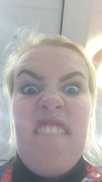 daily picdump 80 pics 38.html - 80 HD Photos | Premium Gallery 2016