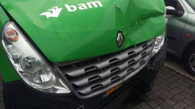 daily picdump 80 pics 38.html - 80 HD Photos | Premium Gallery 2016