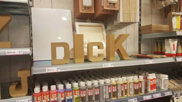 daily picdump 80 pics 38.html - 80 HD Photos | Premium Gallery 2016