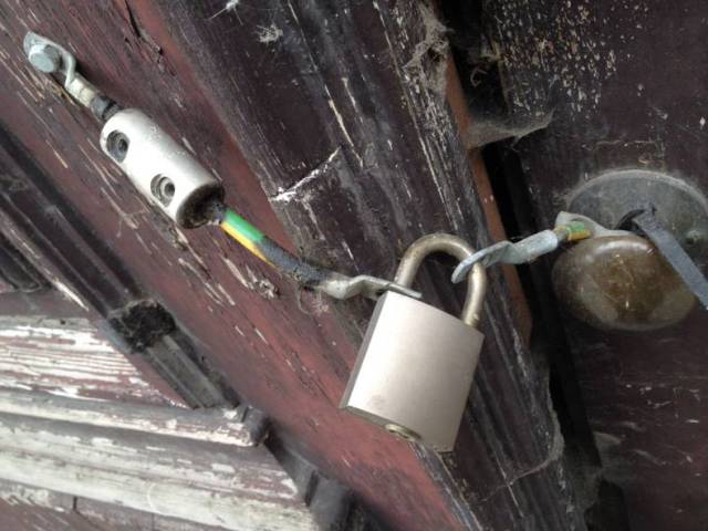 daily picdump 80 pics 38.html - 80 HD Photos | Premium Gallery 2016