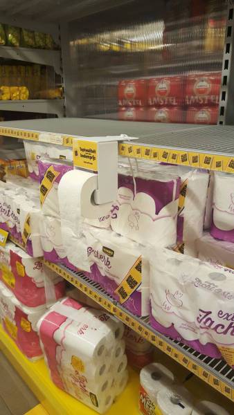 daily picdump 80 pics 38.html - 80 HD Photos | Premium Gallery 2016