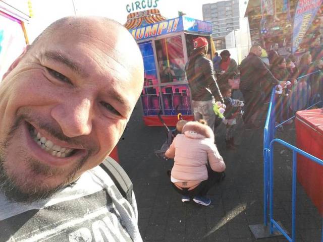 daily picdump 80 pics 38.html - 80 HD Photos | Premium Gallery 2016