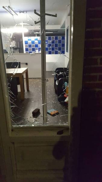 daily picdump 80 pics 38.html - 80 HD Photos | Premium Gallery 2016