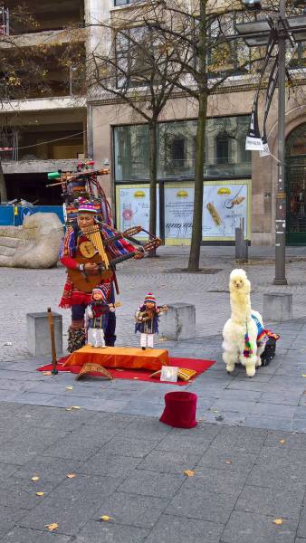 daily picdump 80 pics 38.html - 80 HD Photos | Premium Gallery 2016