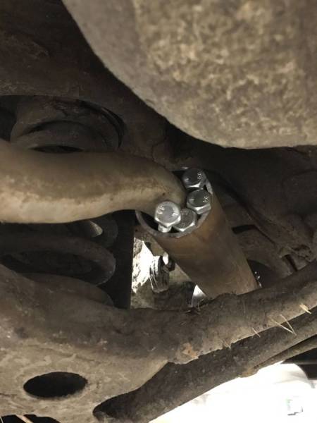 daily picdump 80 pics 38.html - 80 HD Photos | Premium Gallery 2016