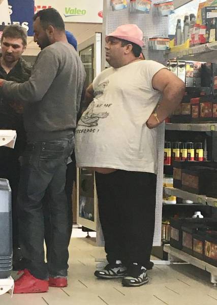 daily picdump 80 pics 38.html - 80 HD Photos | Premium Gallery 2016