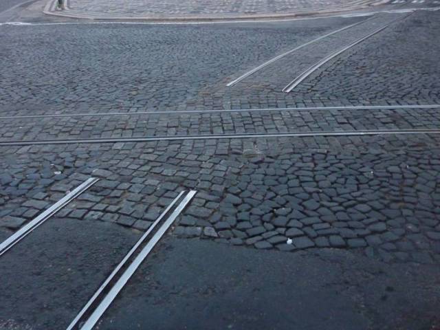 daily picdump 80 pics 38.html - 80 HD Photos | Premium Gallery 2016