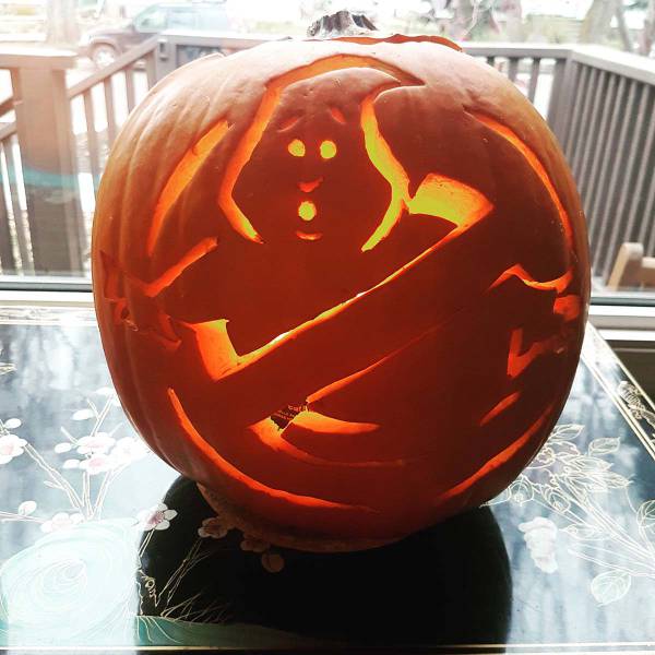 daily picdump 80 pics 38.html - 80 HD Photos | Premium Gallery 2016