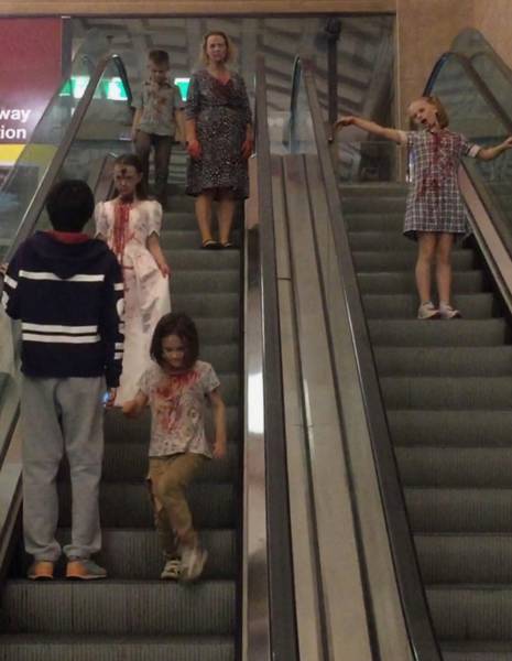 daily picdump 80 pics 38.html - 80 HD Photos | Premium Gallery 2016