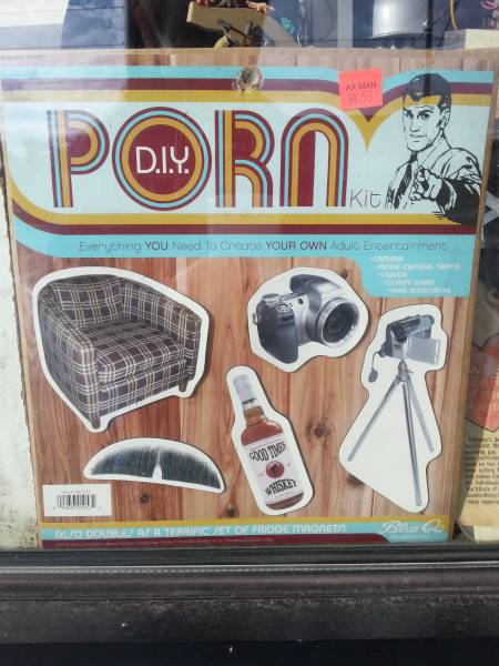 daily picdump 80 pics 38.html - 80 HD Photos | Premium Gallery 2016