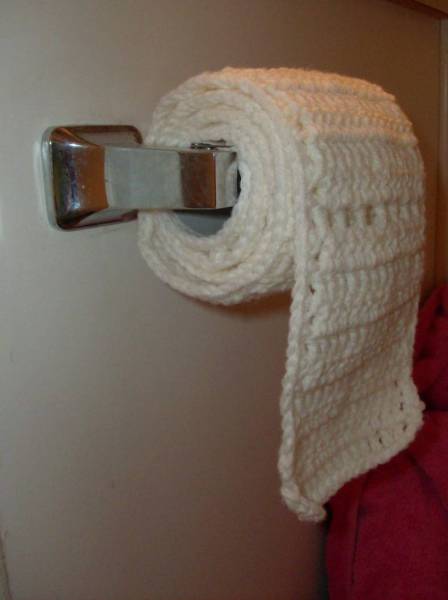 Funny Picdump