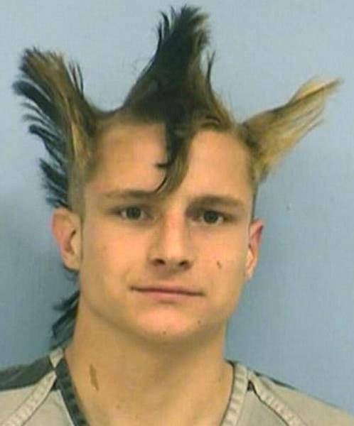 funny picdump 50 pics 19.html - 50 HD Photos | Premium Gallery 2016