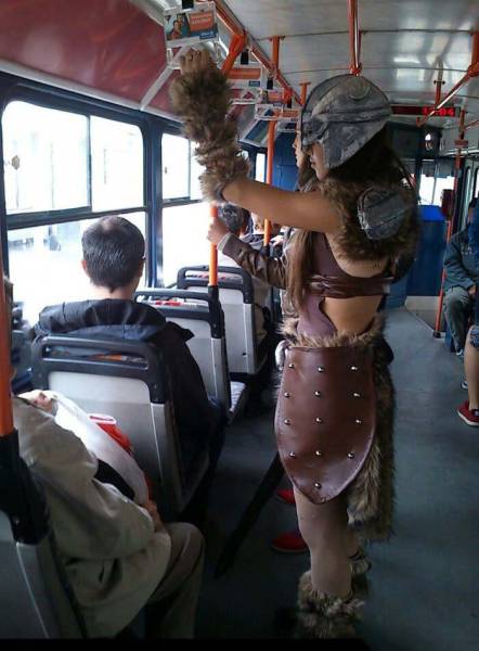 funny picdump 50 pics 19.html - 50 HD Photos | Premium Gallery 2016