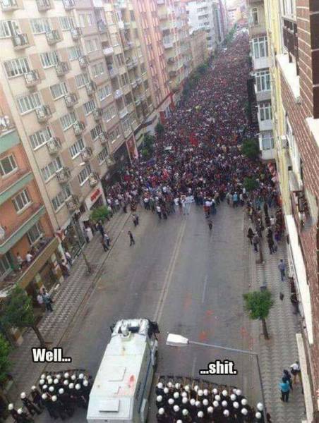 funny picdump 50 pics 19.html - 50 HD Photos | Premium Gallery 2016