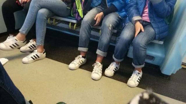 funny picdump 50 pics 19.html - 50 HD Photos | Premium Gallery 2016