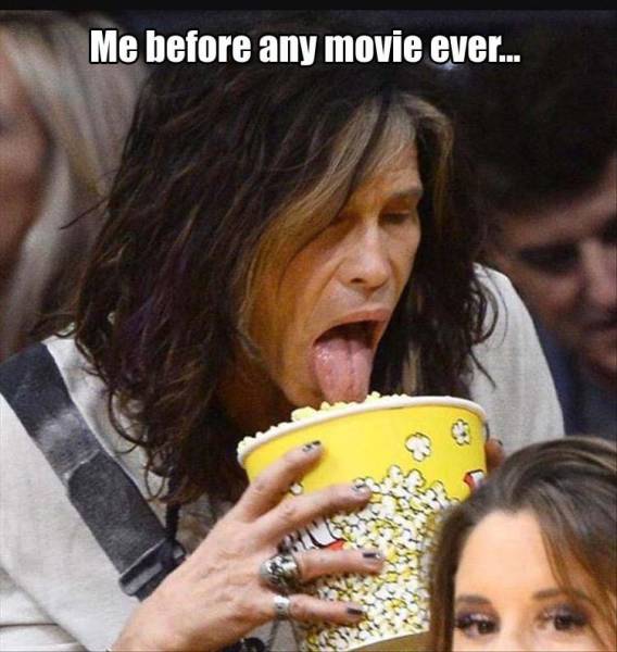 funny picdump 50 pics 19.html - 50 HD Photos | Premium Gallery 2016