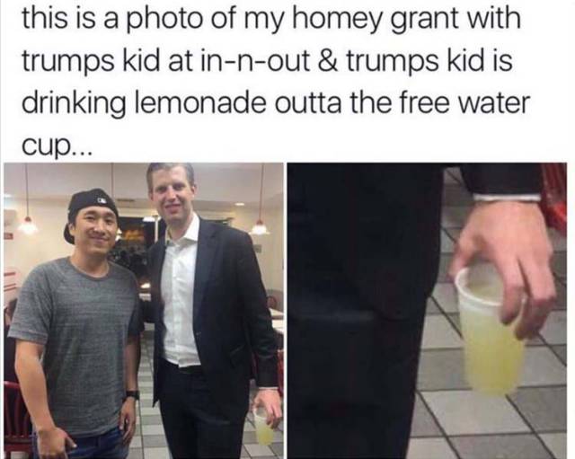 funny picdump 50 pics 19.html - 50 HD Photos | Premium Gallery 2016