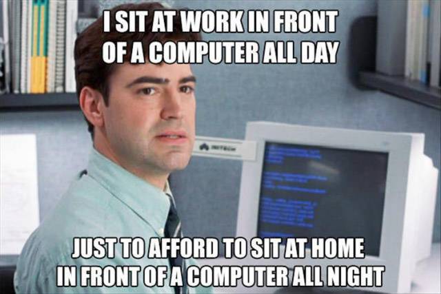 funny picdump 50 pics 19.html - 50 HD Photos | Premium Gallery 2016