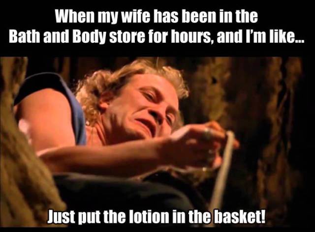 funny picdump 50 pics 19.html - 50 HD Photos | Premium Gallery 2016