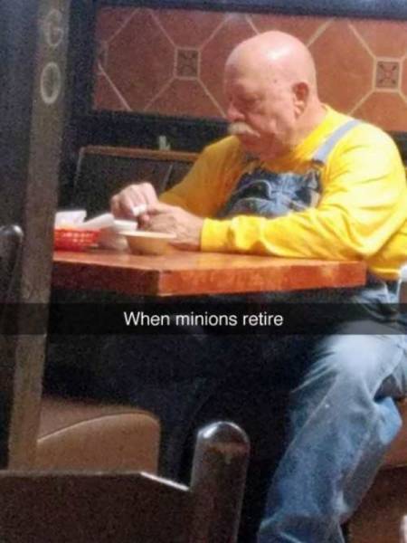 morning picdump 52 pics 17.html - 52 HD Photos | Premium Gallery 2016