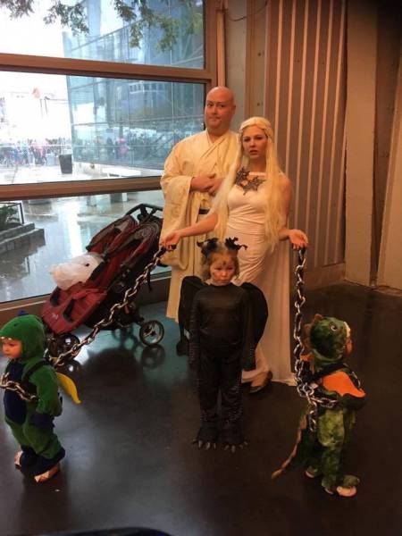 morning picdump 52 pics 17.html - 52 HD Photos | Premium Gallery 2016