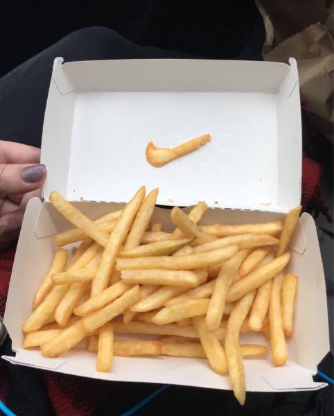 morning picdump 52 pics 17.html - 52 HD Photos | Premium Gallery 2016