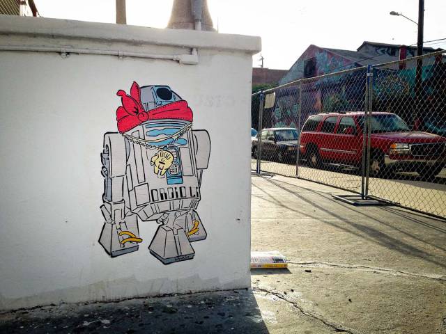 morning picdump 52 pics 17.html - 52 HD Photos | Premium Gallery 2016