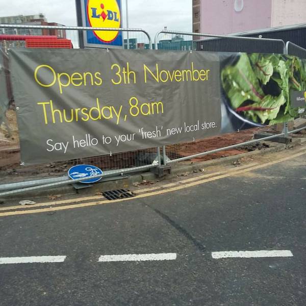 morning picdump 52 pics 17.html - 52 HD Photos | Premium Gallery 2016