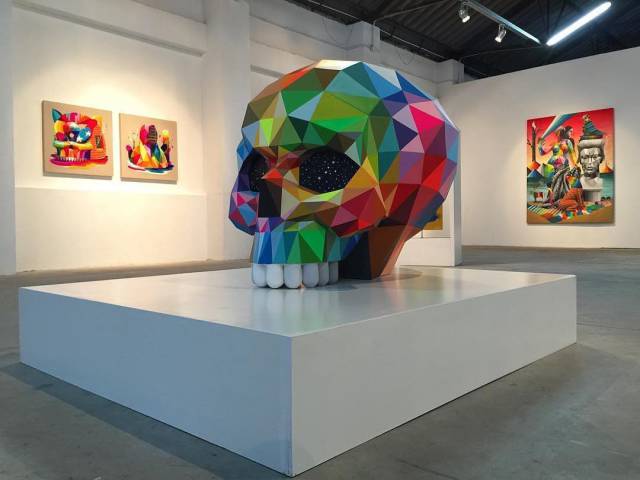 morning picdump 52 pics 17.html - 52 HD Photos | Premium Gallery 2016