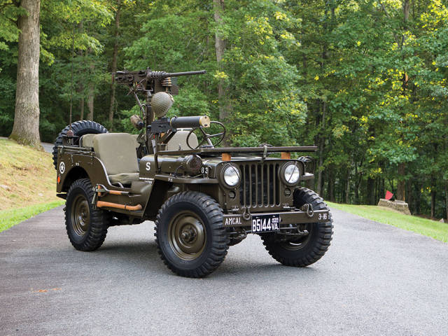 morning picdump 52 pics 17.html - 52 HD Photos | Premium Gallery 2016