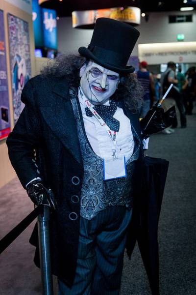 morning picdump 52 pics 17.html - 52 HD Photos | Premium Gallery 2016