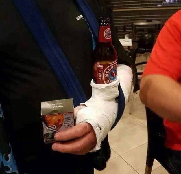 morning picdump 52 pics 17.html - 52 HD Photos | Premium Gallery 2016