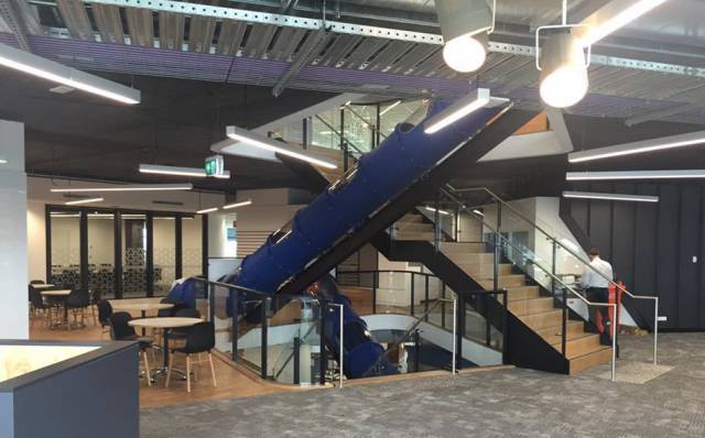 morning picdump 52 pics 17.html - 52 HD Photos | Premium Gallery 2016