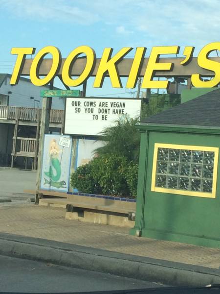 morning picdump 52 pics 17.html - 52 HD Photos | Premium Gallery 2016