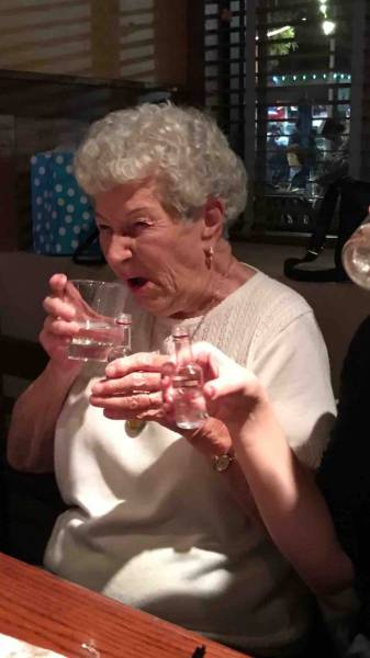 morning picdump 52 pics 17.html - 52 HD Photos | Premium Gallery 2016