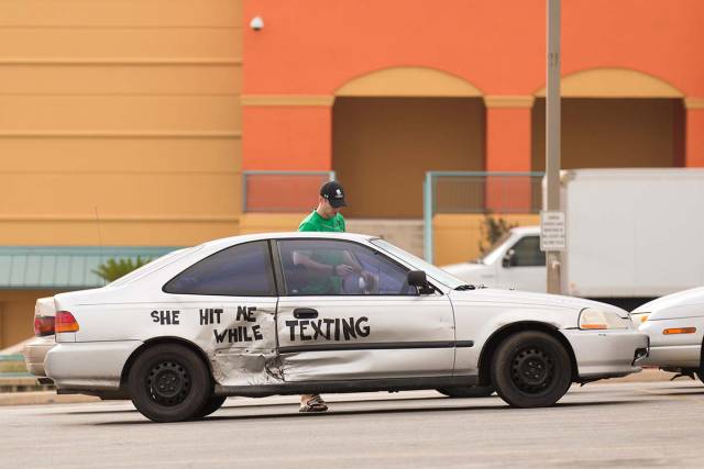 morning picdump 52 pics 17.html - 52 HD Photos | Premium Gallery 2016