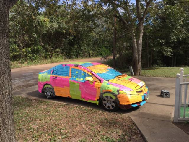 morning picdump 52 pics 17.html - 52 HD Photos | Premium Gallery 2016