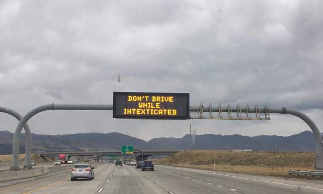 morning picdump 52 pics 17.html - 52 HD Photos | Premium Gallery 2016